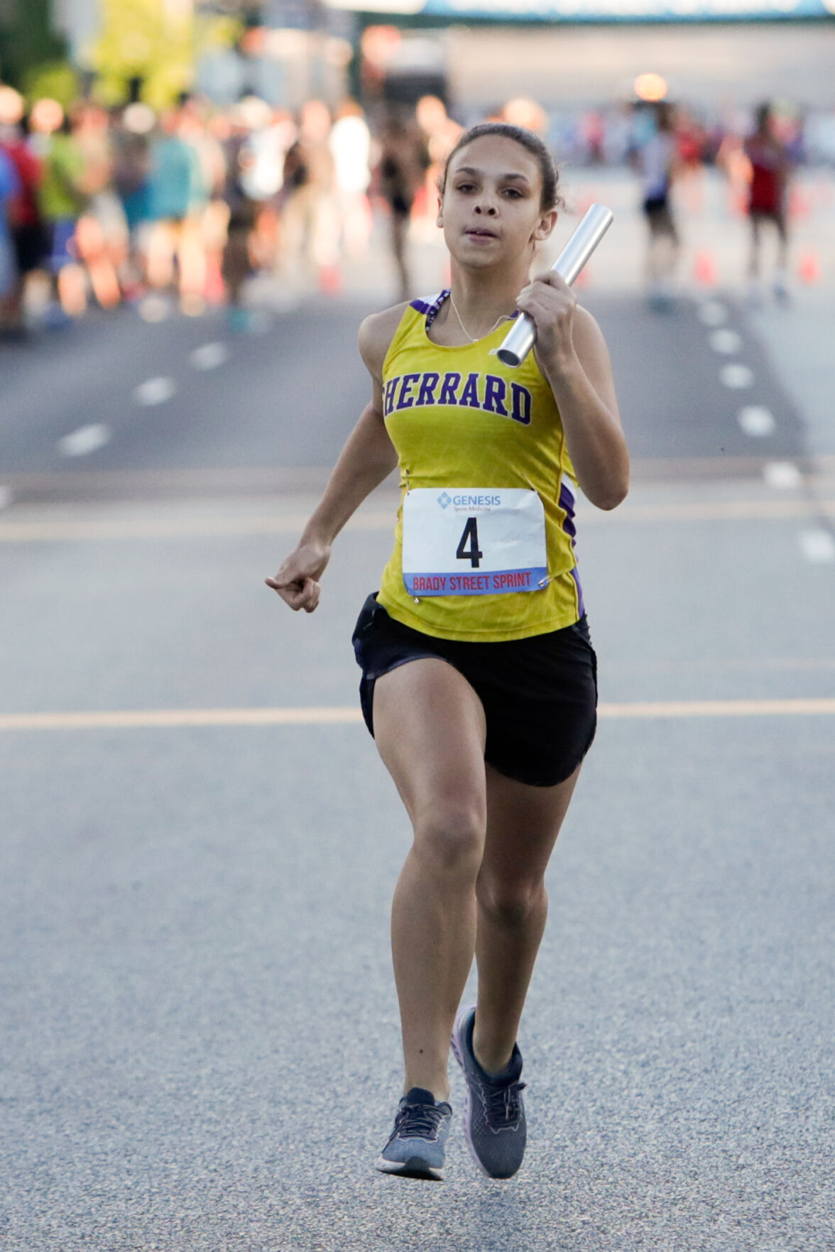 072822-qc-spt-brady sprints-40.jpg
